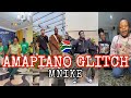 Tyler ICU - Mnike Challenge Compilation | Dubsmash Afro