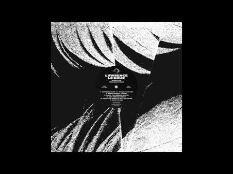 Lawrence Le Doux - Koko The Gorilla