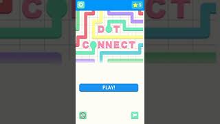Dot Connect video preview