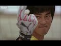 Shaolin Soccer: The Evil Goalkeeper