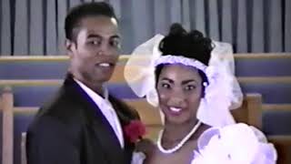 Harlon "I'm So Ready" Video