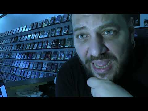 Patreon: Gli Incredibili (2004) di Brad Bird - Minirece richiesta da Giovanni D'Agostino