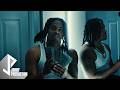 Camp The One Traumatized Official Video Shot By JerryPHD