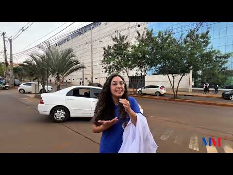 Medicina no Paraguai não é mais a mesma 