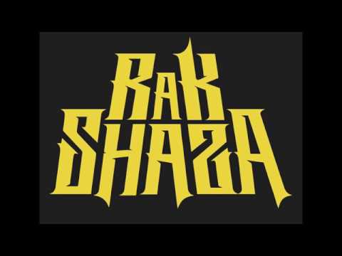 RAKSHAZA PROMO 2018