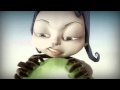 Eatliz - Hey Animation Music Video