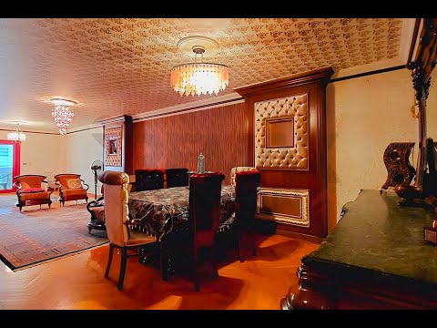 صورة مصغرة لفيديو العقار