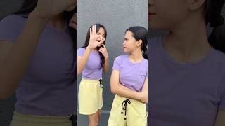 Download lagu Coba dengerin lagu ini mp3 Download lagu Coba dengerin lagu ini mp3