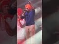 Reply Sidhu Moosewala Italy Live 2019 SidhuMoosewala Live Show