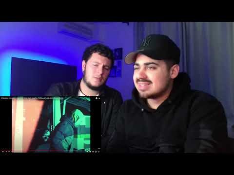 970BLOCK - YXUNGDY970 X EYG23 X OW ZAFY - SANTII - ESPERA / mdlk REACCIONAN 👀👀🔥🔥