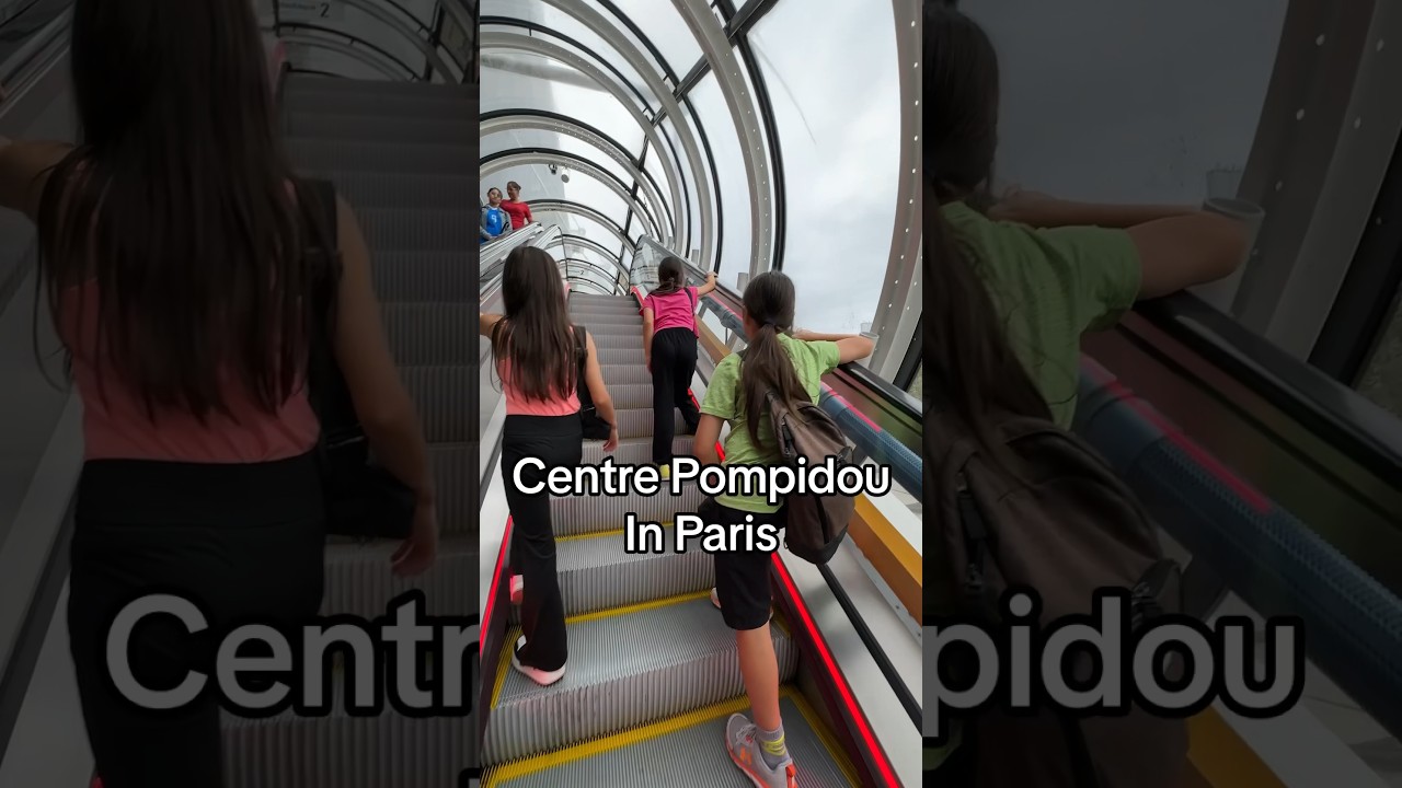 YouTube Short thumbnail