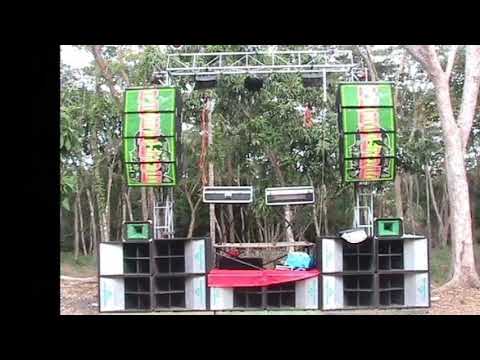 HIJO DE TIGRE TIGRITO  - MELCHOR EL CRUEL - EL REBELDE DEL LIBANO