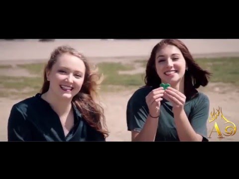 Token (DVD and Gimmick) by SansMinds Creative Lab at AlbericoMagic.com