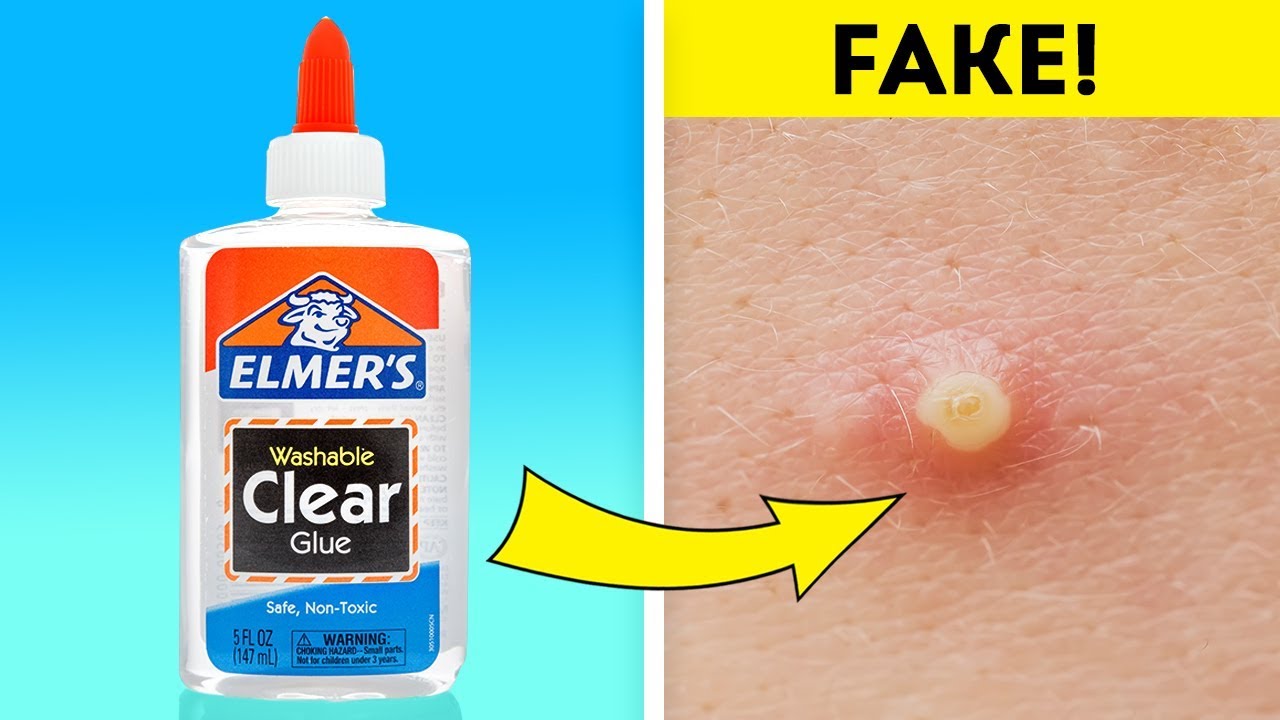 prank stuff prank stuff