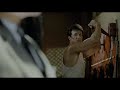 Lock Up 1989 Electric Chair