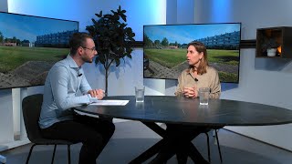 Bekijk deze video bij Twee.