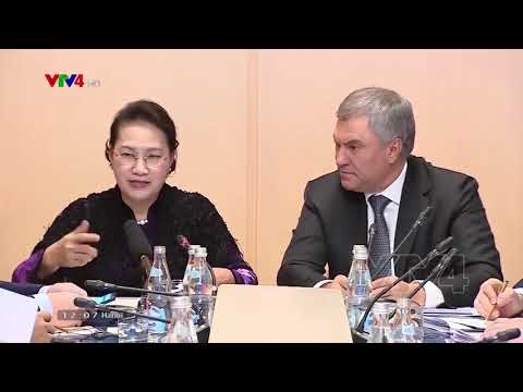 download lagu mp3 mp4 Vtv4, download lagu Vtv4 gratis, unduh video klip Vtv4