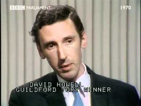 BBC Election 1970 - Part 10