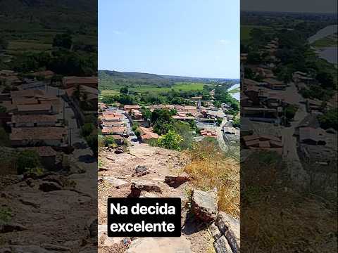 descendo amontada dos milagres Maranhão top demais 👏🏻👏🏻 #interior #milagresdomaranhão  #youtube