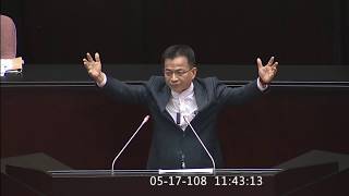 [討論] 同婚該改成公投第12項施行法了吧？