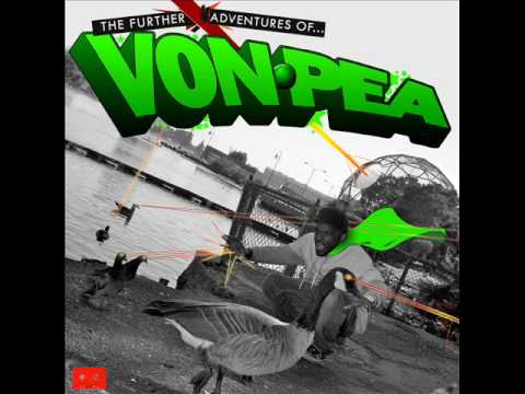 Von Pea - Introduction