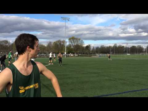 Ultimate Tip: Stag’s Breakmark Drill