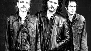 Jon Spencer Blues Explosion ~ Wait A Minute