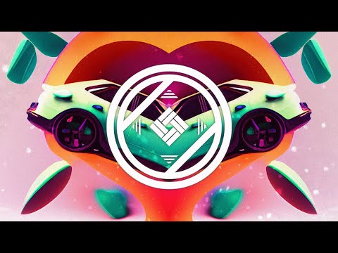 Enman & Relacity - Blindsighted (Extended Mix) | Future Bounce