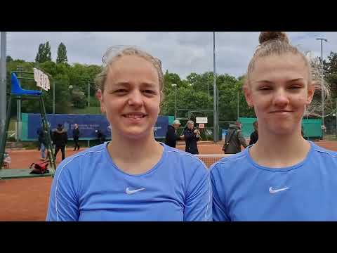 Mihálka és Kálmán pasaréti ezüstje