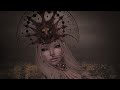 MERIDIANA SUCCUBUS ENCOUNTER Binaural Audio Meditation Trance