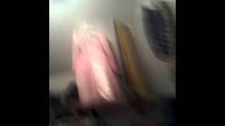 Neon lights epic fail ! ( FUNNY ! )