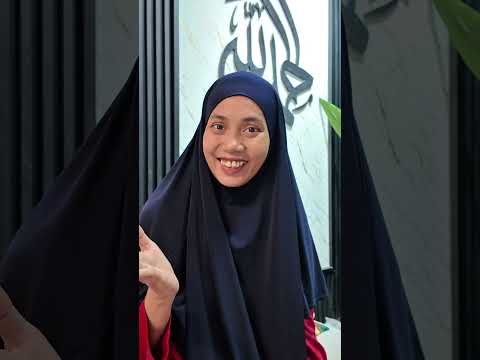 Part 2 (Sambungan): Sudu vs Sendok 🤣 anak malaysia dan emak Indonesia #malaysiaindonesia  #bahasa