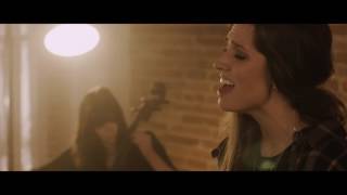 Red Rocks Worship - You Don&#39;t Forget