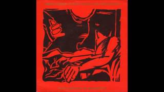 Arabian Knights by Siouxsie And The Banshees