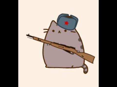 Finishing Wet Job Part 6