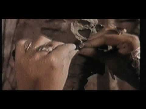 Farida Gangi - Io e la musica