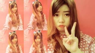 Double jack cover -Boa