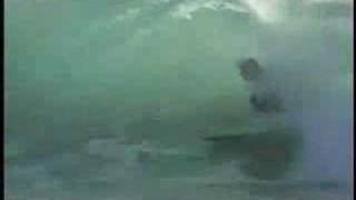 Glass Love - by Andrew Kidman