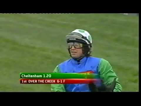 2007 boylesports com Cashback Chase