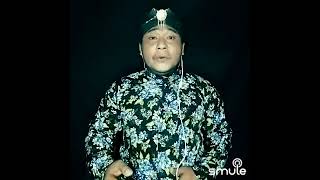 Download lagu lgm dewa budaya bowo sinom logondhang mp3