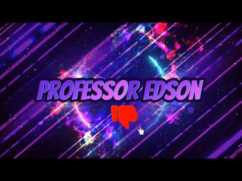 Prepare-se para o vestibular do IFSul