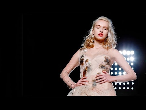 Julien Fournie | Haute Couture Spring Summer 2019 | Full Show