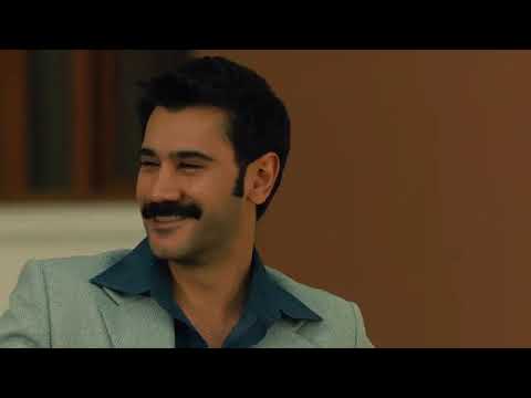 Remények földje 112 rész