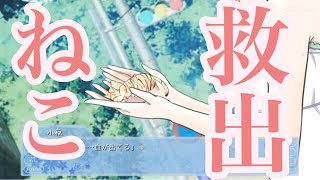 ハッピーエンドに花を添えて part５
