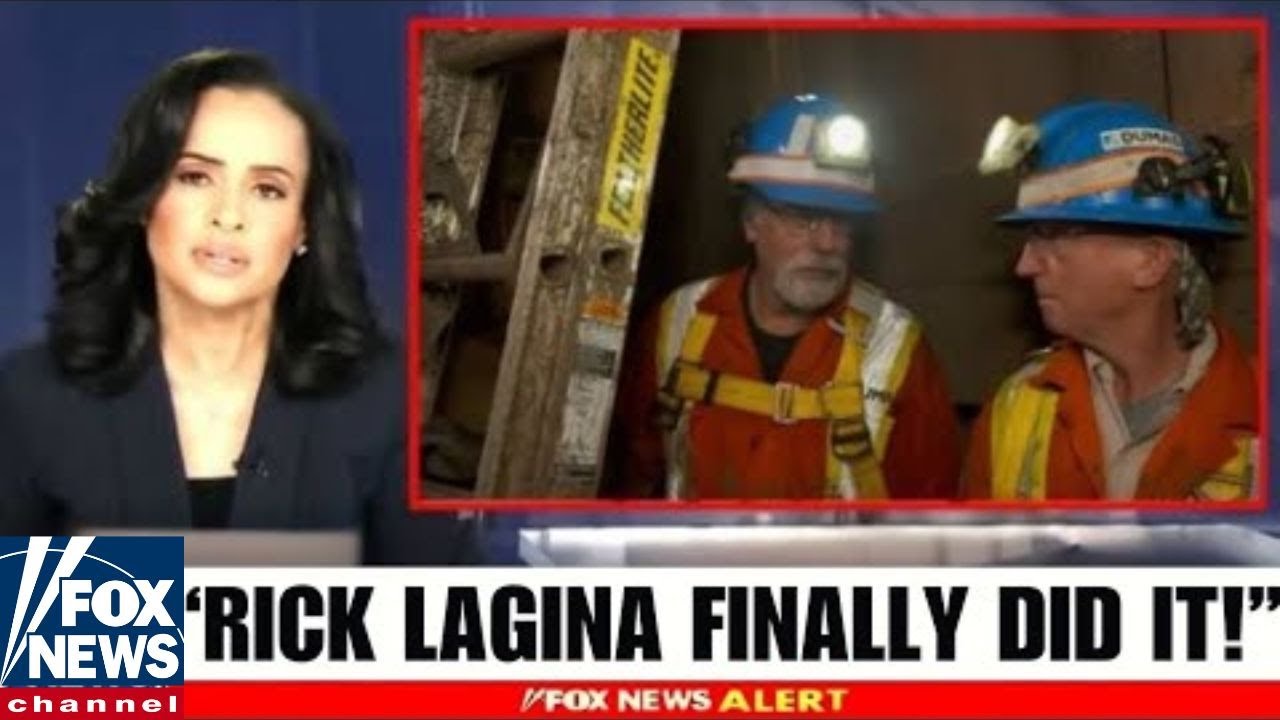 YouTube Thumbnail Downloader FULL HQ IMAGE