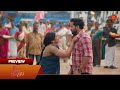 Singappenne Preview 22 Nov 2024 Tamil Serial Sun TV