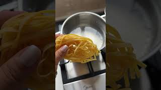 SALVA - isso aqui é demais 🤤