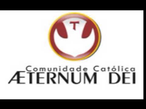 Vem e Segue-me video