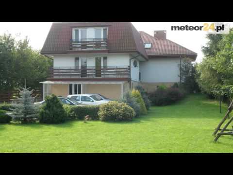 Agroturystyka nad Biebrzą - Dolistowo Nowe meteor24.pl