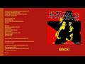 The ULTIMATE Msi Playlist For Annoying People